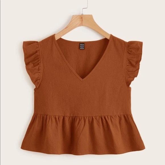 Sold‼️ - Picture 5 of 5